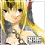 riesz-i.gif